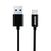 JEM ACCESSORIES-AMS8-1001-BLK