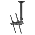ATDEC TH-3070-CTS