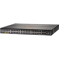HPE-JL322A