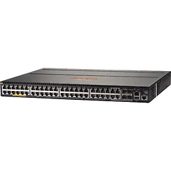 HPE-JL322A
