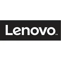 LENOVO-7ZB7A05522