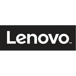 LENOVO-7ZB7A05522