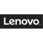 LENOVO-7ZB7A05522