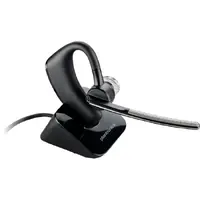 Logitech-QZ7167