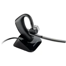 Logitech-QZ7167