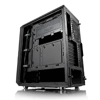 Fractal Design-FDCAMESHCBKO