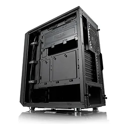Fractal Design-FDCAMESHCBKO