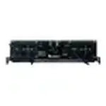 VERTIV MP2-130E