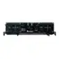 VERTIV-MP2-130E