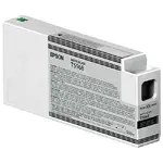 EPSON T596800