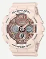 Casio GMAS120MF-4A