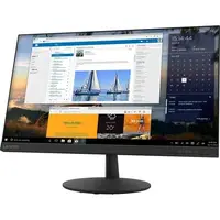 LENOVO-65FBGCC1US