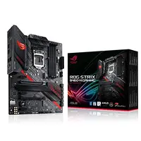 ASUS-90MB13Q0-M0AAY0