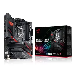 ASUS-90MB13Q0-M0AAY0