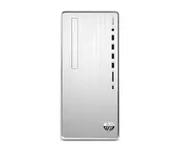HP-6YQ49AA#ABA