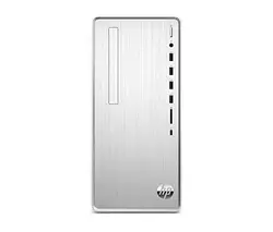HP-6YQ49AA#ABA