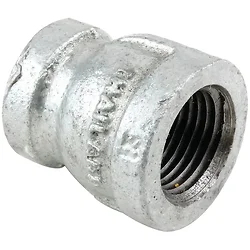 NO LOGO-3716508069800