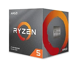 AMD-100-100000281BOX