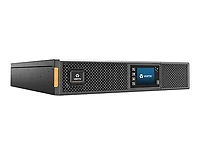 VERTIV-GXT5-3KL630RT2UXL