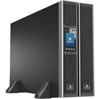 VERTIV-GXT5-10KMVRT6UXLN