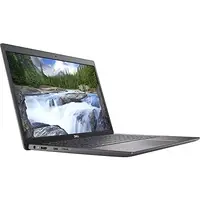 DELL-6955K