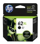 HP C2P05AN