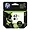 C2P05AN