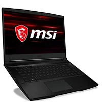 MSI-GF63005