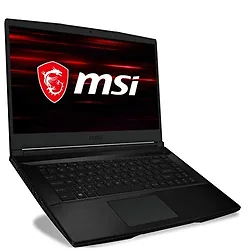 MSI-GF63005