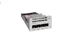 Cisco C9200-NM-4X-RF