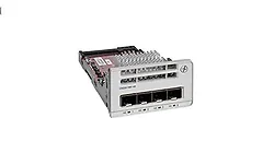Cisco-C9200-NM-4X=