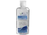 Bulk Buys HX264