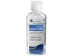 Bulk Buys HX263