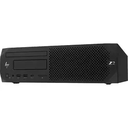 HP-8JF47UT#ABA