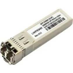 Lantronix-SFP-550M-DUPL