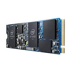 Intel-HBRPEKNX0101A01