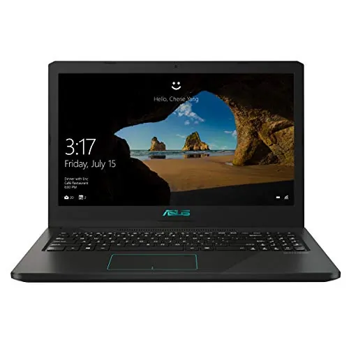 ASUS-M570DDDS55