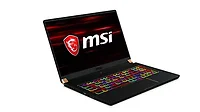MSI-GS75028