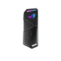 ASUS-ESD-S1C/BLK/G/AS/