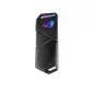 ASUS-ESD-S1C/BLK/G/AS//
