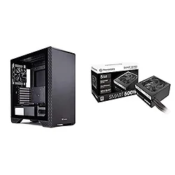 Thermaltake-CA-1P5-00M1WN-00