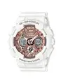Casio GMAS120MF-7A2
