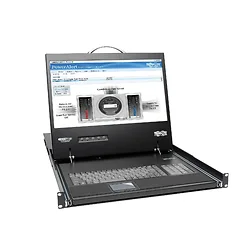 Tripp Lite-B07001619IP2