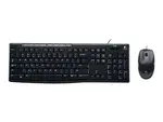 Logitech 920-002714