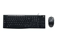 Logitech-920-002714