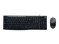 Logitech-920-002714
