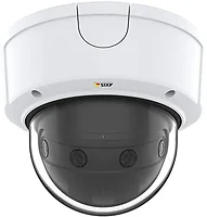 PC WHOLESALE-01048-001