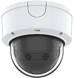 PC WHOLESALE-01048-001