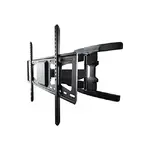 PREMIER MOUNTS AM95