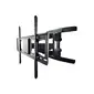 PREMIER MOUNTS-AM95